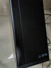 戴爾OptiPlex 7020MT 高性能 臺式電腦主機(i5-12500 16G 1TSSD)定制 商用辦公 教育學(xué)習 可拓RTX4060 曬單實(shí)拍圖