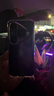 HUAWEI Pura 80 Pro+  16GB+512GB 釉黑一英寸高動(dòng)態(tài)主攝  個(gè)性色卡AI輔助構(gòu)圖 華為鴻蒙智能手機(jī) 曬單實(shí)拍圖