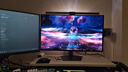 技嘉（GIGABYTE）27寸 第四代W-OLED電競顯示器 魔鷹Q280G 2K280Hz/0.03ms/TrueBlack500/1500nit/戰(zhàn)術(shù)輔助MO27Q28G 曬單實拍圖