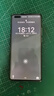 華為 HUAWEI mate40 Pro（5G）安卓智能 備用機 二手手機 華為二手手機 秘銀色 8G+256G 曬單實(shí)拍圖