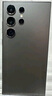 三星Samsung Galaxy S24 Ultra AI手機(jī) 第三代驍龍8 游戲手機(jī) 2億像素 拍照手機(jī) 12GB+512GB 鈦黑 曬單實(shí)拍圖