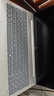 惠普（HP）戰66七代 AMD銳龍16英寸輕薄筆記本電腦(高性能R7 16G 1T 2.5K高色域低藍光120Hz)【國家補貼20%】 曬單實(shí)拍圖