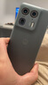 摩托羅拉 moto X50 Ultra 100倍潛望追光AI影像 黃金微曲 5G AI手機 遠黛墨12+256GB 曬單實(shí)拍圖
