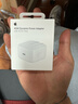 Apple/蘋果 40W USB-C 手機(jī)充電器新品手機(jī)快充頭蘋果充電器電源適配器 適用于iPhone 17系列 曬單實(shí)拍圖