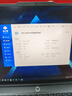 聯(lián)想拯救者Y7000P 2025 游戲筆記本電腦(i9-14900HX 16G 1T RTX5060 2.5K 240Hz 黑)國家補貼20% 曬單實(shí)拍圖