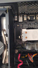 西部數據 SSD固態(tài)硬盤(pán) 閃迪SN5100 M.2接口 (NVMe PCIe 4.0 )  AI電腦筆記本配件 原廠(chǎng)顆粒不掉速不虛標 SN5100 | 1TB 7100MB/s 曬單實(shí)拍圖