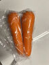 【產(chǎn)地直采】新土豆約500g 曬單實(shí)拍圖