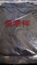 恒源祥假兩件針織打底衫長(cháng)袖T恤男襯衫領(lǐng)春秋薄款加絨商務(wù)休閑中青年裝 Y63002 深藍/加 絨 加厚 XL 175 建議140-160斤 曬單實(shí)拍圖