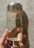 茵芙莎（IPSA）流金水200ml爽膚水補水保濕美白祛斑護膚七夕情人節禮物送女友 曬單實(shí)拍圖