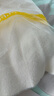 森馬（Semir）毛衣女冬季oversize小狗提花圓領(lǐng)軟糯毛衫慵懶風(fēng)上衣101724107028 曬單實(shí)拍圖