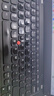 極川 適配聯(lián)想ThinkPad X390 X395 X13筆記本電池L18M6PD1 L18C6PD1 L18D6PD1電腦電池內(nèi)置更換4220mAh 曬單實(shí)拍圖