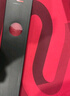 卓威奇亞（ZOWIE GEAR）G-SR-SE熾II 電競鼠標(biāo)墊 細(xì)面鼠標(biāo)墊 游戲鼠標(biāo)墊 鼠標(biāo)墊大號 電競桌墊gsrse熾升級款 曬單實拍圖