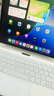 Apple/蘋(píng)果iPad Air 13英寸 M3芯片2025年款 平板電腦 (1TB WLAN版/學(xué)習辦公娛樂(lè ))星光色 曬單實(shí)拍圖