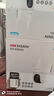 HIKVISION?？低晹z像頭4g終身免流量500萬超清家用監(jiān)控器超微光全彩360°全景攝像頭AI偵測室外監(jiān)控 曬單實拍圖