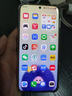 HUAWEI Pura 80 Pro  12GB+1TB 釉白一英寸主攝  個(gè)性色卡 AI輔助構圖 華為鴻蒙智能手機 曬單實(shí)拍圖