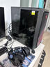 微星（MSI）暗黑騎士13代i5 13400F/RTX5060/16G DDR4/1T 電競游戲設計師臺式電腦主機整機國家補貼20% 曬單實(shí)拍圖