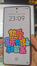 vivo iQOO Neo9 16GB+256GB 航海藍(lán)第二代驍龍8 自研電競(jìng)芯片Q1 IMX920 索尼大底主攝 手機(jī) 曬單實(shí)拍圖