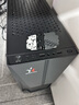 灼將32G內存12代酷睿i9臺式電腦4060電競主機吃雞獨顯辦公組裝家用游戲黑神話(huà)悟空電腦整機全套 單主機+24英寸顯示器全套 套五 十二代i5 16G內存1T固態(tài) 3050Ti 曬單實(shí)拍圖