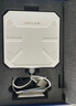 睿因（Wavlink） HD9S  AX3000戶外路由器WiFi6千兆室外大功率無線AP全向wifi橋接景區(qū)校園廣場(chǎng)直播工程wifi覆蓋 曬單實(shí)拍圖