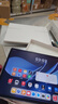 HUAWEI MatePad Air 12英寸 2025 柔光版 華為平板電腦 2.8K高刷超清全面屏 WIFI 12GB+512GB 煙云灰 曬單實拍圖