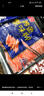 桂冠 涮涮蟹味棒 216g 低脂輕食 蟹棒蟹柳 火鍋食材配菜 關(guān)東煮麻辣燙 曬單實(shí)拍圖