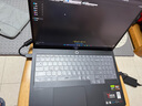 聯(lián)想拯救者R7000P 2025 游戲筆記本電腦(銳龍9 8940HX 16G 1T RTX5060 2.5K 240Hz 黑)國家補貼20% 曬單實(shí)拍圖