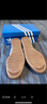 adidas T頭鞋 VL COURT復(fù)古板鞋德訓(xùn)鞋男女阿迪達(dá)斯輕運(yùn)動(dòng) 藍(lán)色/亮白/樹(shù)脂黃   42 曬單實(shí)拍圖