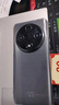 VBVQ X200pro手機2025新品全網(wǎng)通天璣9400內存1TB快充手機超長(cháng)續航老年人學(xué)生護眼高刷曲面屏電競手機 辰夜黑 天璣 9400 旗艦芯片16G運行+512G內存 曬單實(shí)拍圖