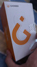 金立（Gionee）老年人手機(jī)4G全網(wǎng)通翻蓋老年機(jī) 超長(zhǎng)待機(jī) 大字體大聲音大按鍵大屏學(xué)生老人專用備用功能機(jī)V16 黑色 曬單實(shí)拍圖