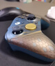 蓋世小雞（GAMESIR）G7 Pro無(wú)線Xbox版游戲手柄明末：淵虛之羽聯(lián)名款 微軟授權(quán)精英TMR搖桿體感藍(lán)牙PC電腦Steam安卓 曬單實(shí)拍圖