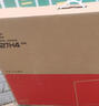 HKC 27英寸2K高清300Hz FastIPS顯示屏HDR400硬件低藍光10bit電競游戲1ms旋轉(zhuǎn)升降顯示器G27H4Plus 曬單實拍圖