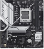 華碩（ASUS）B650/B850主板搭AMD七代銳龍7500F 7800X3D 9800X3D CPU主板套裝 板U套裝 華碩 A620M-AYW WIFI AMD 散片 R5 7500F 曬單實(shí)拍圖