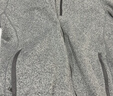 巴塔哥尼亞（Patagonia）女士防寒保暖開(kāi)衫抓絨上衣外套W's Better Sweater 25543 BCW S 曬單實(shí)拍圖