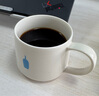 BlueBottleCoffee藍瓶咖啡 精品即溶咖啡(濃縮)罐裝 速溶凍干 精品即溶咖啡（濃縮）-罐裝*1 曬單實(shí)拍圖