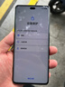華為暢享 70X活力版 256GB 冰晶藍 華為巨鯨超能長(cháng)續航 雙五星超耐摔 華為手機【贈話(huà)費券】國家補貼 曬單實(shí)拍圖