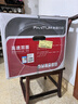 奔圖（PANTUM）M6766DW激光打印機(jī)家用辦公 自動雙面打印 復(fù)印掃描一體機(jī) 學(xué)生手機(jī)無線作業(yè)打印機(jī)【享9折補(bǔ)貼】 曬單實拍圖