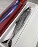 尚致 青島大鲅魚(yú)新鮮整條鲅魚(yú)海魚(yú)海鮮禮盒馬鮫魚(yú)生鮮魚(yú)類(lèi) 整條鲅魚(yú)5斤/條【送禮盒】 曬單實(shí)拍圖