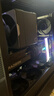 技嘉（GIGABYTE）AMD RX 9070 XT 16G顯卡 魔鷹小雕 臺式機電腦游戲DeepSeek智能AI學(xué)習繪圖視頻渲染 旗艦豪華】RX9070XT ELITE 16G小雕 曬單實(shí)拍圖