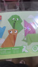 得力(deli)100張15*15cm彩色手工DIY折紙千紙鶴幼兒園剪紙彩紙軟卡紙手工手繪紙兒童文具生日開(kāi)學(xué)禮物 曬單實(shí)拍圖