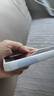 小米（MI）Redmi note14 5G手機 天璣7025-Ultra OLEN護眼直屏 8GB+128GB 星輝白 小米手機紅米手機 曬單實(shí)拍圖