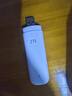 中興F32隨身wifi6【送1500G】支持5G 4G設備可移動(dòng)無(wú)線(xiàn)免插卡不限速便攜式網(wǎng)卡托全國通用流量2025款 中興F32雙網(wǎng)切換+中興官方流量【即插即用免驅動(dòng) 曬單實(shí)拍圖