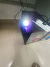 華碩全家桶【24期免息】RTX5070ti/5070/5060Ti顯卡i5 14600KF臺式整機明日香mod機箱組裝電腦DIY主機 i5 13400F+華碩RTX5060 配置一 曬單實拍圖