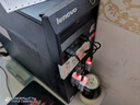 德力普（Delipow）充電電池 9V鋰電池可USB充電大容量快充九伏6f22電池 適用于無(wú)線(xiàn)話(huà)筒/萬(wàn)用表等 曬單實(shí)拍圖