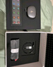 漫步者（EDIFIER）【旗艦升級(jí)】NeoBuds Pro2 金標(biāo)認(rèn)證藍(lán)牙耳機(jī)超廣域降噪運(yùn)動(dòng)游戲音樂耳機(jī) 適用于蘋果安卓手機(jī) 星空黑+m0音響+3c充電頭 曬單20紅包 曬單實(shí)拍圖