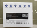 酷比魔方掌玩mini3 4G 通話(huà)安卓小平板電腦 90Hz高刷8.4英寸高清4G全網(wǎng)通 娛樂(lè )游戲學(xué)習iplay70 mini pro 8+256G 官方標配（國內版） 曬單實(shí)拍圖