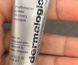 德美樂(lè )嘉（Dermalogica） 多維面膜10ml*3支 抗皺提亮救急涂抹面膜清潔密集修護舒緩熬夜肌 曬單實(shí)拍圖