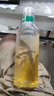 農夫山泉山姆會(huì )員店代購東方樹(shù)葉青柑普洱復合茶飲料拆分 【嘗鮮拆分裝】5瓶*400ml 曬單實(shí)拍圖