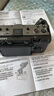索尼（SONY） ILME-FX30高清攝像機4K電影攝影機 直播 國家補貼 FX30B單機【D11+256G卡+888】 標配【國補】 曬單實(shí)拍圖