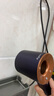戴森（DYSON）HD15 高速吹風(fēng)機 Dyson Supersonic 電吹風(fēng) 負離子 進口家用   HD15 藏青銅色  七夕情人節(jié)禮物 曬單實拍圖
