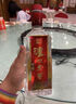 瀘州老窖 【金榜嚴(yán)選】特曲 濃香型 52度 2021-22年  500ml*6瓶 老酒整箱裝【名酒鑒真】 中秋送禮 曬單實(shí)拍圖